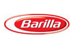 barilla client of komel