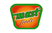 mastfoods logo