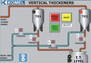 ΣΥΣΤΗΜΑΤΟΣ SCRUBBER NEWCO FERRONIKELI 2