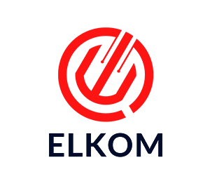 elkom-logo-pages1-dark