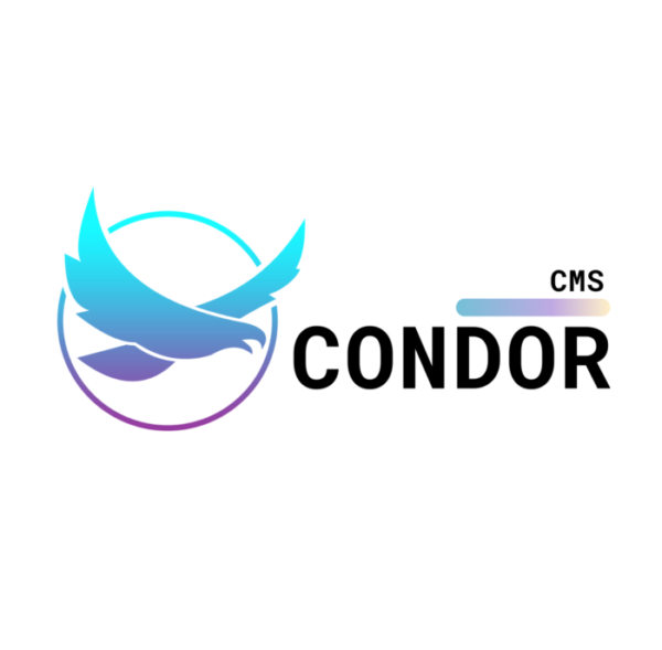 CONDOR-FINAL-LOGO-TR-logo-featured